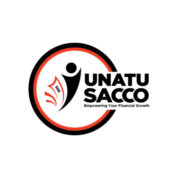 UNATU SACCO